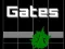 Gates เกมออนไลน์