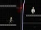 Radiation เกมออนไลน์