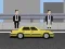 Taxi! เกมออนไลน์