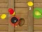 Fruit Killer เกมออนไลน์