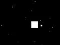 PxWars เกมออนไลน์