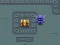 Knightin’ เกมออนไลน์