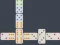 Dominoes เกมออนไลน์