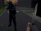 Defender of the Base เกมออนไลน์