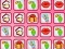 Valentine Link เกมออนไลน์