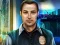 Midnight Crime เกมออนไลน์
