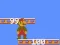 Mario Jump เกมออนไลน์