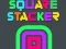 Square Stacker เกมออนไลน์
