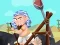 Egypt Stone War เกมออนไลน์