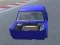 Taz Mechanic Simulator เกมออนไลน์