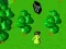 Chartreuse Warden เกมออนไลน์