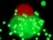 Neon Burst เกมออนไลน์