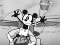 Mickey's Spin & Stack เกมออนไลน์