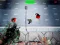 Endless Zombies เกมออนไลน์