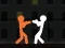 Stick Fight 2 เกมออนไลน์