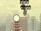 Multibomb เกมออนไลน์