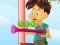 Bubble shoot เกมออนไลน์