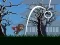 Running Ninja เกมออนไลน์