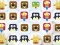 Animal Crush เกมออนไลน์