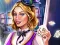 Lucky Riddles เกมออนไลน์
