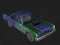 Extreme Racer เกมออนไลน์