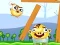 Angry Finches เกมออนไลน์