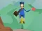 Pogo Postman เกมออนไลน์