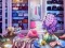 The Perfect Gifts เกมออนไลน์