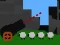 Lamb Cannon เกมออนไลน์