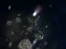 Galaxies Combat เกมออนไลน์