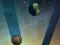 Into Deep Space เกมออนไลน์