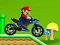 Super Mario Drive เกมออนไลน์