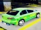 Garage Parking เกมออนไลน์