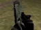 Hostages Rescue เกมออนไลน์
