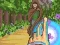Might Pen and Sword เกมออนไลน์