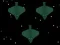 Laser Time เกมออนไลน์
