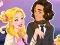 Audrey's Valentine เกมออนไลน์