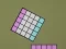 Touchy Cube เกมออนไลน์