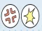 Two Elements เกมออนไลน์