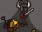 Bloody Blazirus เกมออนไลน์