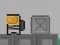 Gravinaut เกมออนไลน์