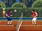 Football Tennis - Gold Master เกมออนไลน์