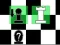 Capture Chess เกมออนไลน์