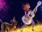 Coco Hidden Note เกมออนไลน์
