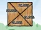 Cut It! เกมออนไลน์