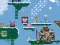 Manyland.io เกมออนไลน์
