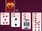 Ace of Hearts เกมออนไลน์