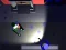 The Dead of Night เกมออนไลน์
