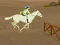 Jhansi’s Ride เกมออนไลน์