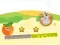 Farmer's Hamster เกมออนไลน์